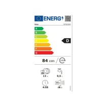 Lava-louçaBalay3VF6630SABranco60cm(60cm)