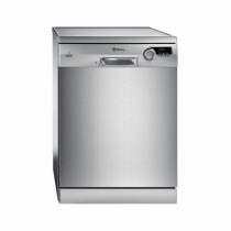 DishwasherBalay3VS572IP60cm(60cm)