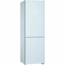 CombinedRefrigeratorBalay3KFC664WIWhite(186x60cm)