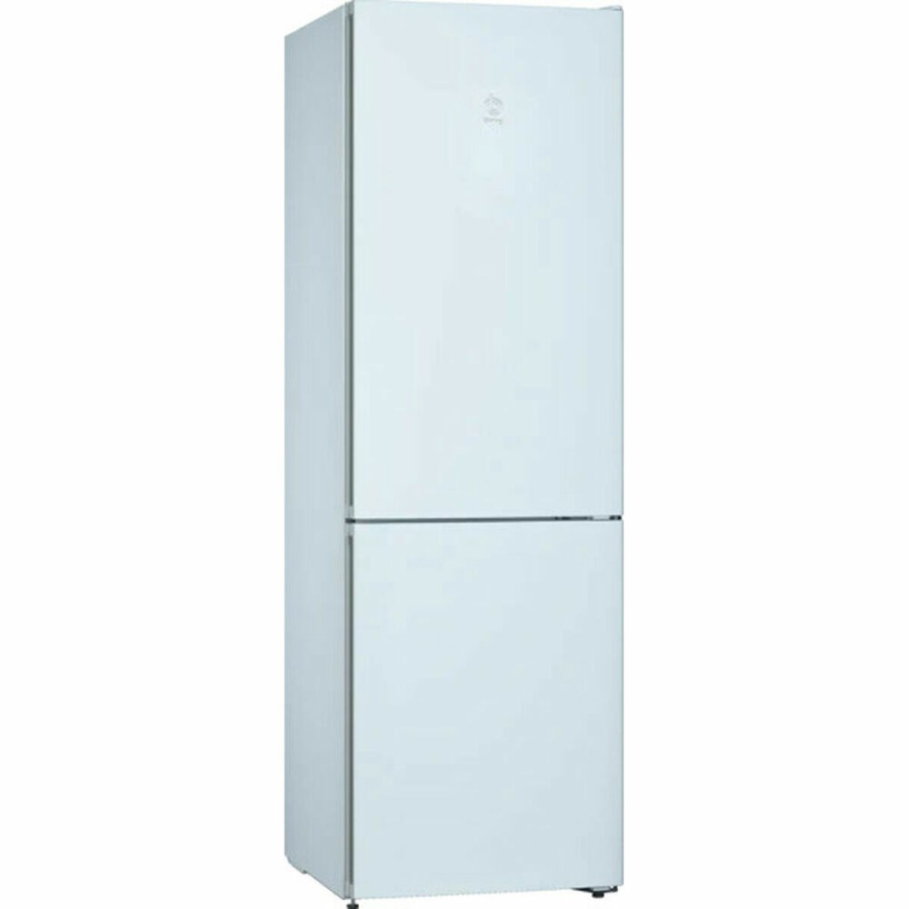 CombinedRefrigeratorBalay3KFC664WIWhite(186x60cm)