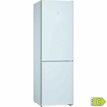 CombinedRefrigeratorBalay3KFC664WIWhite(186x60cm)