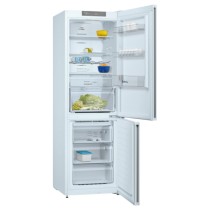 CombinedRefrigeratorBalay3KFC664WIWhite(186x60cm)