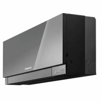 ArCondicionadoMitsubishiElectricMSZEF25VGKB2150F