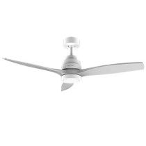 CeilingFanCecotecEnergySilenceAero5200White40WØ132cm