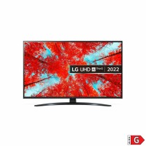 SmartTVLG50UQ91006LA50"4KULTRAHDLEDWIFI