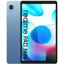 TabletRealmePADMINI8,7"3GBRAM32GBAzul32GB3GBRAM