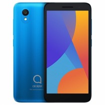 SmartphoneAlcatel15033FR5"QUADCORE1GBRAM16GBAzul