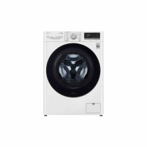 Washer-DryerLG67262