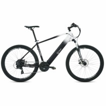 BicicletaElétricaYouinBK3000EVEREST250W29"