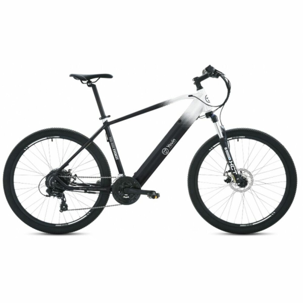 BiciclettaElettricaYouinBK3000EVEREST250W29"