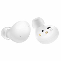 AuricularesBluetoothSamsungBUDS2Blanco