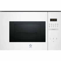 MicrowaveBalay3CG5175B21200W25LWhite1200W900W25L