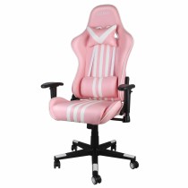 GamingChairRomoRO-SG-AITNEPink