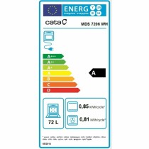 KonventionellerHerdCataMDS7205X2650W72L1400W