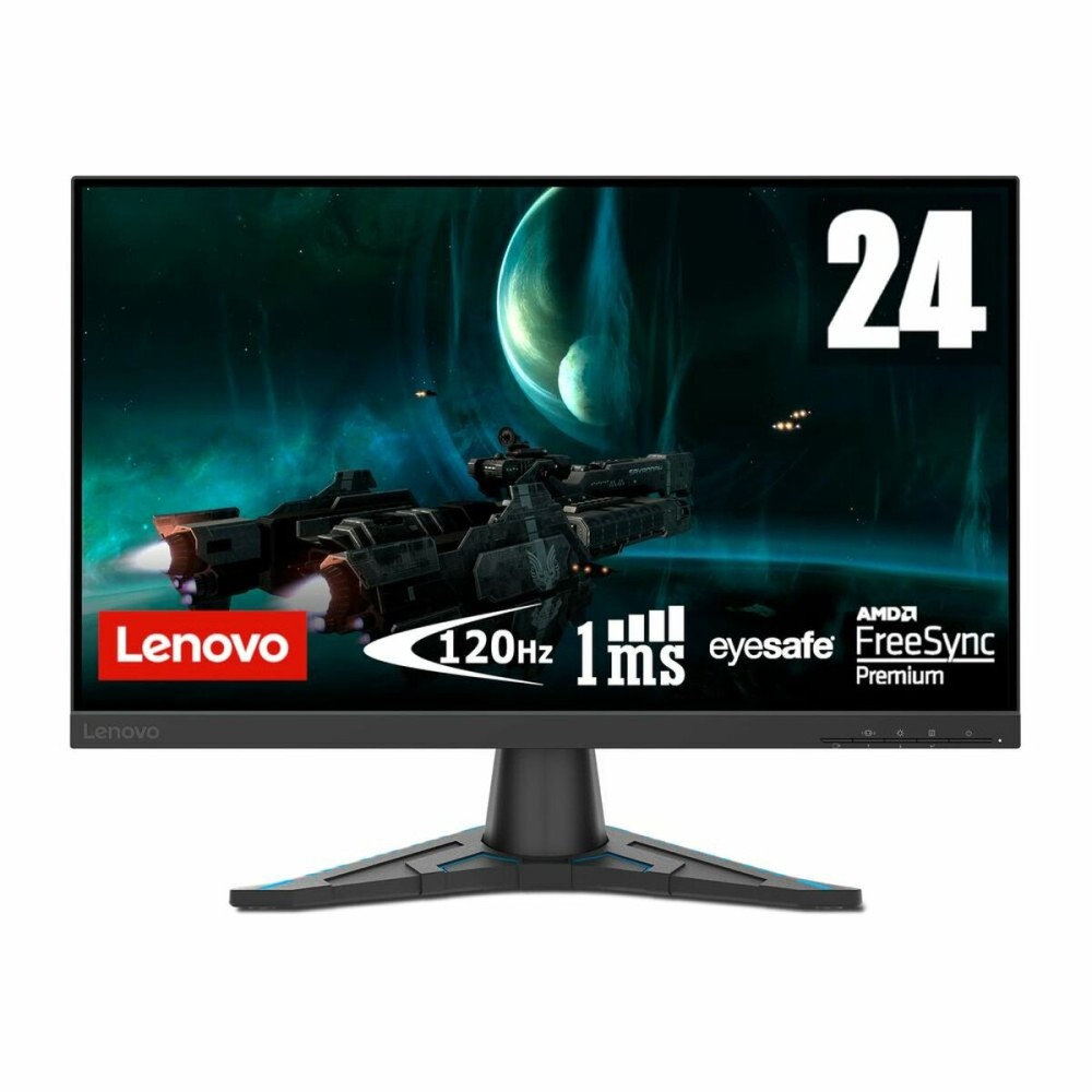 MonitorLenovoG24E-20120HZ24"