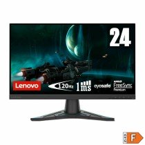 MonitorLenovoG24E-20120HZ24"