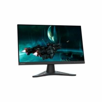 MonitorLenovoG24E-20120HZ24"