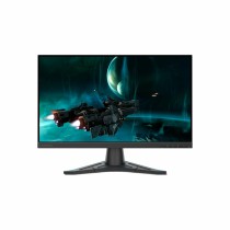 MonitorLenovoG24E-20120HZ24"