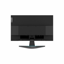 MonitorLenovoG24E-20120HZ24"