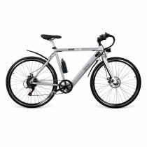 ElectricBikeYouinBK1500NEWYORK29"250W