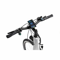 BicicletaElétricaYouinBK1500NEWYORK29"250W