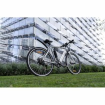 BicicletaElétricaYouinBK1500NEWYORK29"250W