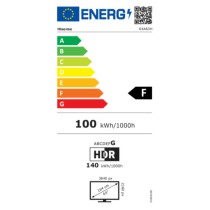 SmartTVHisense65A63H65"4KULTRAHDLEDWIFI