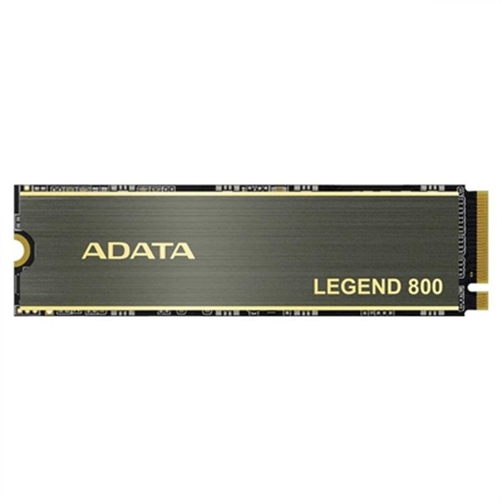 Disco Duro Adata LEGEND 800 1 TB SSD