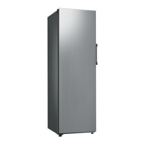 CongeladorSamsungRZ32A7485S9/EFCinzentoAço(186x60cm)