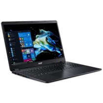 NotebookAcerNX.EG8EB.00Q15,6"i5-1035G18GBRAM256GBSSD39"Intel©Core™i5-1035G1