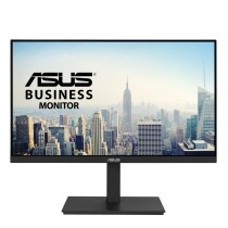 MonitorAsusVA24ECPSNIPSLED23,8"LCDFlickerfree