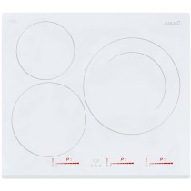 InductionHotPlateCataINSB6003WH7100W60cm(60cm)