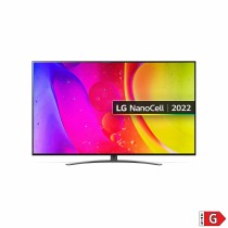 SmartTVLG55NANO816QA55"4KULTRAHDNANOCELLWIFI