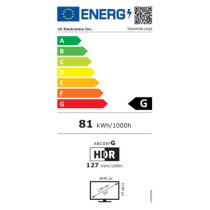 TVintelligenteLG55NANO816QA55"4KULTRAHDNANOCELLWIFI