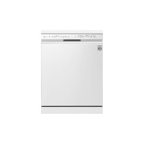 DishwasherLGDF222FWS(60cm)