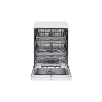 DishwasherLGDF222FWS(60cm)