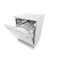 DishwasherLGDF222FWS(60cm)