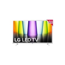 SmartTVLG32LQ63806LC32"FULLHDLEDWIFI32"LEDFullHD