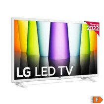 SmartTVLG32LQ63806LC32"FULLHDLEDWIFI32"LEDFullHD