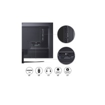 SmartTVLG50NANO816QA50"4KULTRAHDNANOCELLWIFI4KUltraHD50"NanoCell