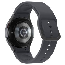 SmartwatchSamsungGALAXYWATCH5LTECinzento1,2"