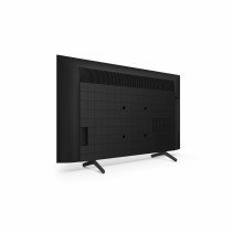 SmartTVSonyKD55X81K55"4KUltraHDLEDWIFI