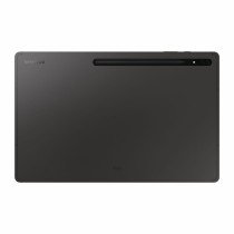 TabletSamsungS8SM-X900N8GB128GBSSD14.6"