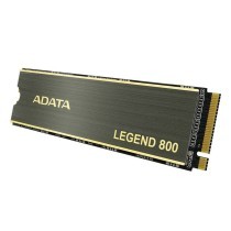 Festplatte Adata LEGEND 800 1 TB SSD