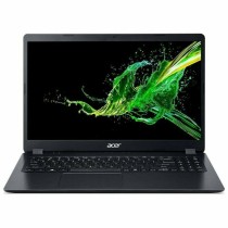 NotebookAcerEX2152215,6"R5-3500U256GBSSD256GBSSD15,6"AMDRyzen53500U