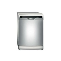 DishwasherBalay3VS6062IA60cm