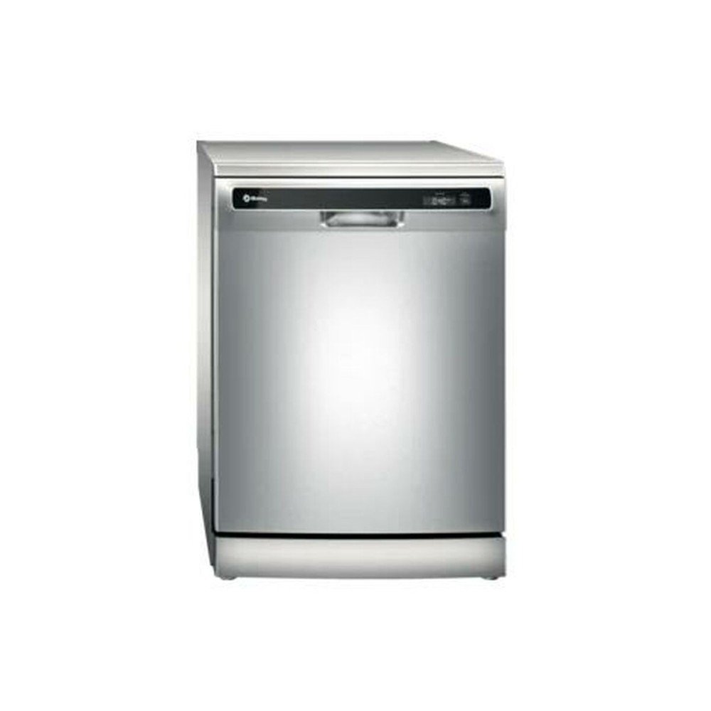 DishwasherBalay3VS6062IA60cm