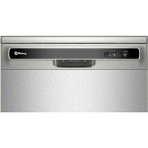 DishwasherBalay3VS6062IA60cm