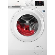 WashingmachineAegLFA6I8272AWhite8kg1200rpm