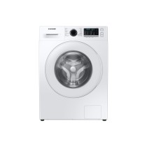 MáquinadelavarSamsungWW11BGA046TEECBranco11Kg1400rpm